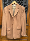 Veste mix homme,femmes de Costume Vintage - Yves Saint Laurent (YSL) Rive Gauche