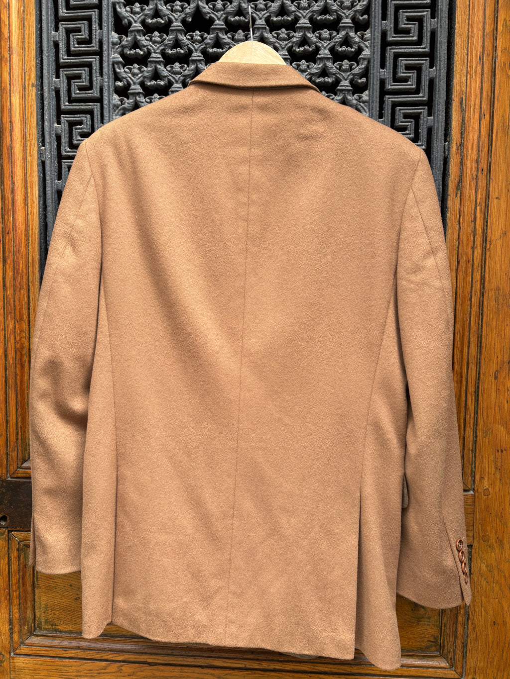 Veste mix homme,femmes de Costume Vintage - Yves Saint Laurent (YSL) Rive Gauche